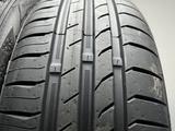 175/70R13 82Т Goodride Z-107үшін14 800 тг. в Астана