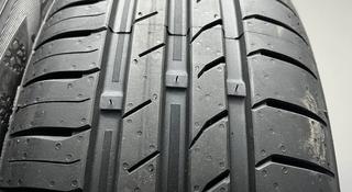 175/70R13 82Т Goodride Z-107 за 14 800 тг. в Астана