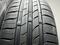 175/70R13 82Т Goodride Z-107үшін14 800 тг. в Астана