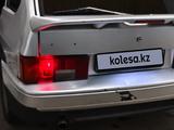 ВАЗ (Lada) 2114 2007 годаүшін900 000 тг. в Шымкент – фото 5