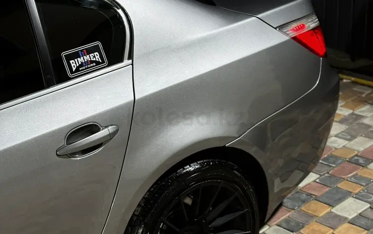 Диски с шинами р18 разношир комплект за 170 000 тг. в Алматы