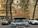Li L9 2023 года за 22 500 000 тг. в Алматы – фото 3