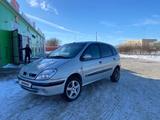 Renault Scenic 2001 года за 1 800 000 тг. в Актобе – фото 4