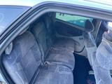 Renault Scenic 2001 года за 1 800 000 тг. в Актобе – фото 3