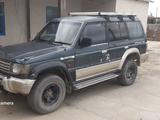 Mitsubishi Pajero 1992 года за 1 200 000 тг. в Алматы – фото 2