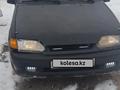 ВАЗ (Lada) 2114 2006 годаfor550 000 тг. в Узынагаш