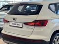 Volkswagen Jetta Origin MPI AT 2022 года за 13 990 000 тг. в Караганда – фото 6