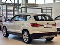 Volkswagen Jetta Origin MPI AT 2022 года за 13 990 000 тг. в Караганда – фото 5