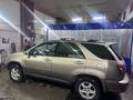 Lexus RX 300 2000 годаfor4 750 000 тг. в Алматы – фото 6