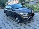 Renault Arkana 2021 годаfor7 800 000 тг. в Атырау