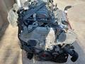 Двигатель на Nissan Maximaүшін500 000 тг. в Балхаш – фото 2