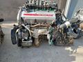 Двигатель на Nissan Maxima за 500 000 тг. в Балхаш – фото 3