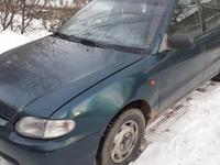 Hyundai Accent 1996 годаfor499 999 тг. в Алматы