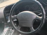 Nissan Largo 1998 года за 1 200 000 тг. в Алматы – фото 3