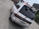 Nissan Largo 1998 года за 1 200 000 тг. в Алматы – фото 5