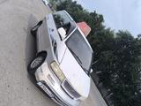 Nissan Largo 1998 года за 1 200 000 тг. в Алматы