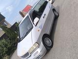 Nissan Largo 1998 года за 1 200 000 тг. в Алматы – фото 2