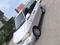 Nissan Largo 1998 года за 1 200 000 тг. в Алматы