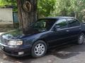 Nissan Cefiro 1994 года за 1 100 000 тг. в Талгар – фото 2