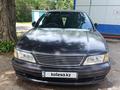 Nissan Cefiro 1994 года за 1 100 000 тг. в Талгар