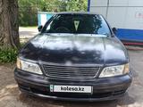 Nissan Cefiro 1994 годаүшін1 100 000 тг. в Талгар