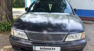 Nissan Cefiro 1994 года за 1 100 000 тг. в Талгар