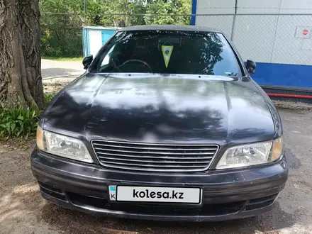 Nissan Cefiro 1994 года за 1 100 000 тг. в Талгар