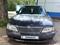 Nissan Cefiro 1994 годаүшін1 100 000 тг. в Талгар