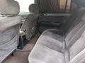 Nissan Cefiro 1994 года за 1 100 000 тг. в Талгар – фото 4