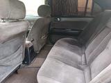 Nissan Cefiro 1994 годаүшін1 100 000 тг. в Талгар – фото 4