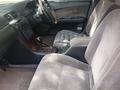 Nissan Cefiro 1994 года за 1 100 000 тг. в Талгар – фото 3