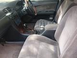 Nissan Cefiro 1994 годаүшін1 100 000 тг. в Талгар – фото 3