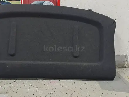 Полка в багажник Хюндай Крета за 35 000 тг. в Алматы