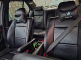BMW 525 1992 годаүшін2 750 000 тг. в Астана – фото 2