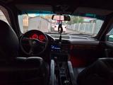 BMW 525 1992 годаүшін2 750 000 тг. в Астана