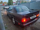 BMW 525 1992 годаүшін2 750 000 тг. в Астана – фото 3