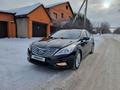 Hyundai Grandeur 2011 годаүшін8 150 000 тг. в Караганда