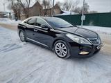 Hyundai Grandeur 2011 года за 8 150 000 тг. в Караганда – фото 3