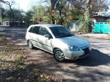 Suzuki Liana 2001 годаүшін2 730 000 тг. в Алматы – фото 2