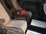 Toyota Vellfire 2010 года за 4 450 000 тг. в Уральск – фото 5