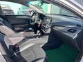 Hyundai Sonata 2022 года за 7 400 000 тг. в Алматы – фото 8