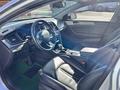 Hyundai Sonata 2022 года за 7 400 000 тг. в Алматы – фото 7