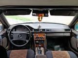 Mercedes-Benz E 280 1990 годаүшін2 100 000 тг. в Караганда – фото 3