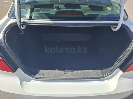 Chevrolet Nexia 2021 года за 3 200 000 тг. в Астана – фото 15