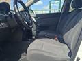 Chevrolet Nexia 2021 года за 3 200 000 тг. в Астана – фото 9