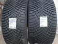 Michelin x ice north 4 275/40 R22 V 315/35 R22 за 1 660 000 тг. в Астана