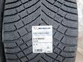 Michelin x ice north 4 275/40 R22 V 315/35 R22 за 1 660 000 тг. в Астана – фото 3