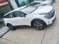 Kia Sportage 2023 годаүшін9 500 000 тг. в Алматы