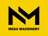Mega Machinery Group в Шымкент
