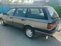 Volkswagen Passat 1993 года за 1 400 000 тг. в Шымкент